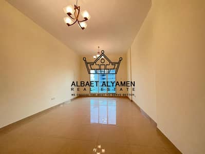 استوديو  للايجار في مجمع دبي لاند ريزيدنس، دبي - IMG-20250804-WA0126. jpg