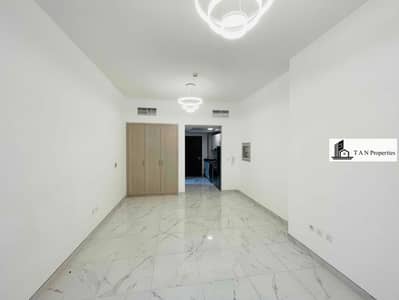 Studio for Rent in Jumeirah Village Circle (JVC), Dubai - IMG_0996. jpg