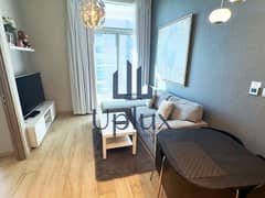 Fully Furnished | Tenanted Unit | Best Price