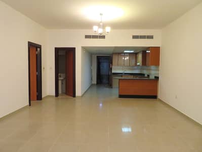 1 Bedroom Apartment for Rent in Al Warqaa, Dubai - compressed_IMG_8038. JPG