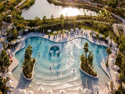 1 Bedroom Flat for Sale in DAMAC Hills, Dubai - WhatsApp Image 2025-08-05 at 5.41. 23 PM. jpeg