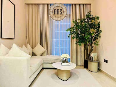 1 Bedroom Apartment for Rent in Meydan City, Dubai - 1000219610. jpg