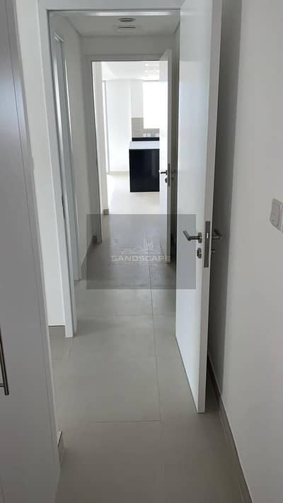 2 Cпальни Апартамент в аренду в Дубай Саут, Дубай - IMG-20250804-WA0138. jpg