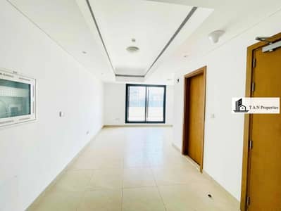 1 Bedroom Flat for Rent in Jumeirah Village Circle (JVC), Dubai - IMG_1102. jpg