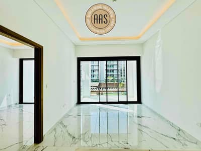 1 Bedroom Apartment for Rent in Meydan City, Dubai - IMG_6355. jpg