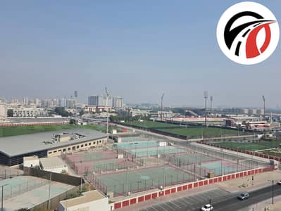 阿尔纳赫达（迪拜）街区， 迪拜 1 卧室单位待租 - 20250702_152946. jpg