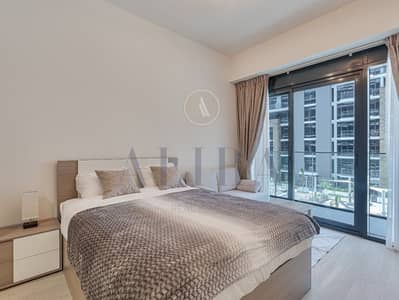 Studio for Rent in Meydan City, Dubai - ff4a34aa-33b2-4560-8cab-beb634fbde6a. jpeg