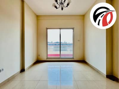 3 Bedroom Apartment for Rent in Al Nahda (Dubai), Dubai - IMG-20230814-WA0008. jpg