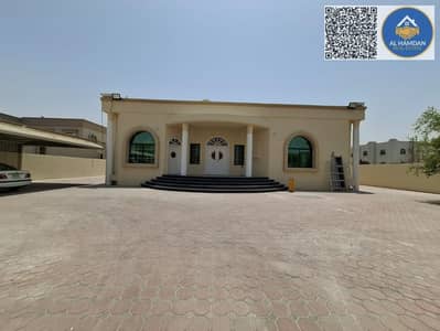 3 Bedroom Villa for Rent in Al Hamidiyah, Ajman - WhatsApp Image 2025-08-06 at 12.12. 16_5c317564. jpg