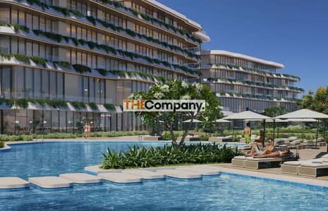 3 Bedroom Flat for Sale in Al Reem Island, Abu Dhabi - Screenshot 2025-08-06 122919. png