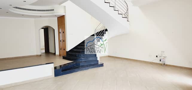 4 Cпальни Вилла в аренду в Мирдиф, Дубай - 20240412_130629. jpg