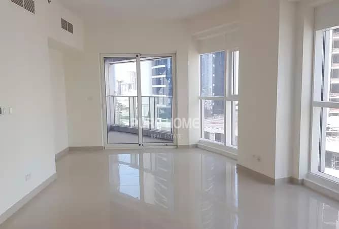 Move in Now! Spacious 1 Bedroom Apartment Move in Now! Spacious 1 Bedroom Apartment