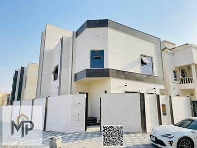 فیلا 3 غرف نوم للبيع في الياسمين، عجمان - batch_IMG-20250805-WA0113. jpg