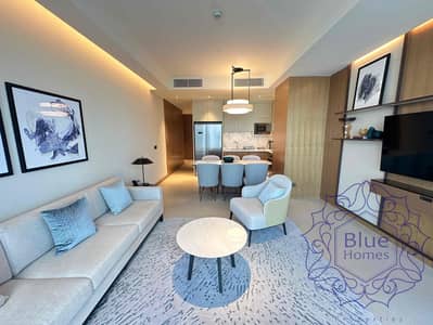 فلیٹ 3 غرف نوم للايجار في وسط مدينة دبي، دبي - dedf42ad-ee94-4500-8b05-d93afcad7b40. jpg