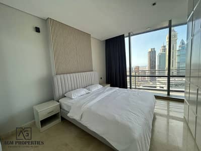 DIFC， 迪拜 单身公寓待租 - WhatsApp Image 2024-07-10 at 10.10. 32 PM. jpeg