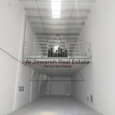 Warehouse for Rent in Al Jurf, Ajman - Untitled Project (6). jpg