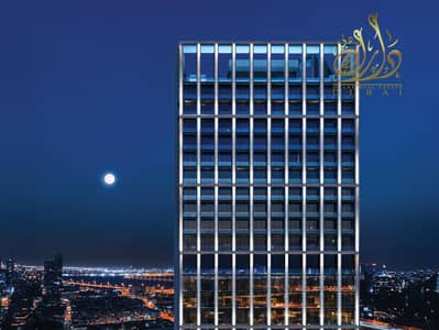 2 Bedroom Apartment for Sale in Culture Village (Jaddaf Waterfront), Dubai - 919ea471dfa70a35f1b3c38a10989320. png