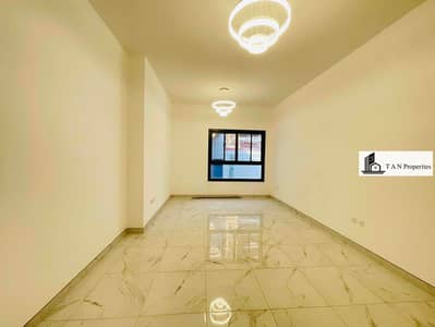 Studio for Rent in Jumeirah Village Circle (JVC), Dubai - IMG_0994. jpg