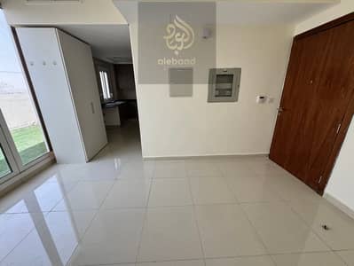 استوديو  للايجار في المدينة العالمية، دبي - IMG_3968. jpeg