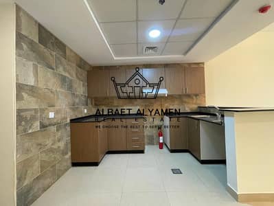شقة 1 غرفة نوم للايجار في مجمع دبي لاند ريزيدنس، دبي - IMG-20250804-WA0134. jpg