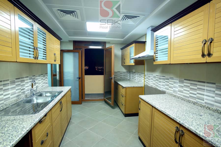 Spacious 2 BHK Available for Rent | Bayut.com