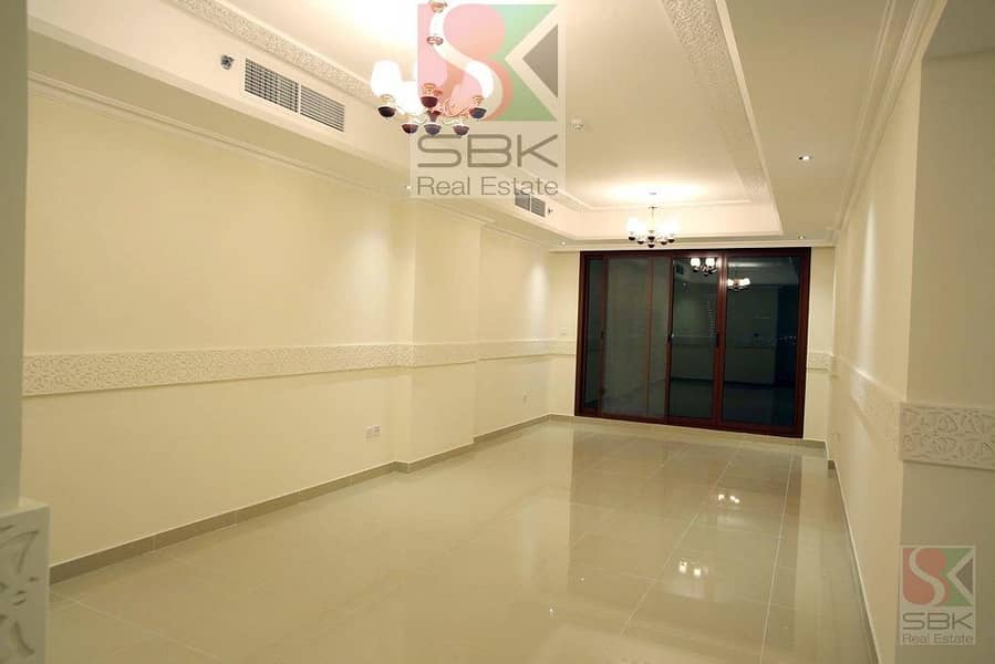 Spacious 2 BHK Available for Rent | Bayut.com