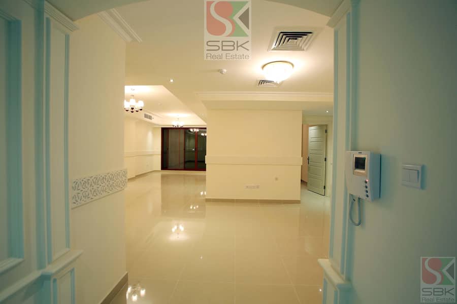 Spacious 2 BHK Available for Rent | Bayut.com