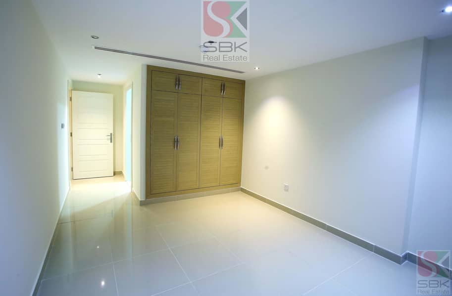 Spacious 2 BHK Available for Rent | Bayut.com