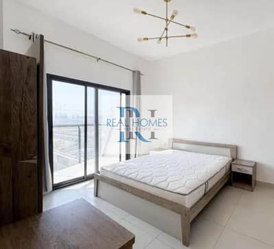 1 Bedroom Apartment for Rent in Jumeirah Village Circle (JVC), Dubai - WhatsApp Image 2025-08-06 at 01.19. 56_e5ff3fff. jpg