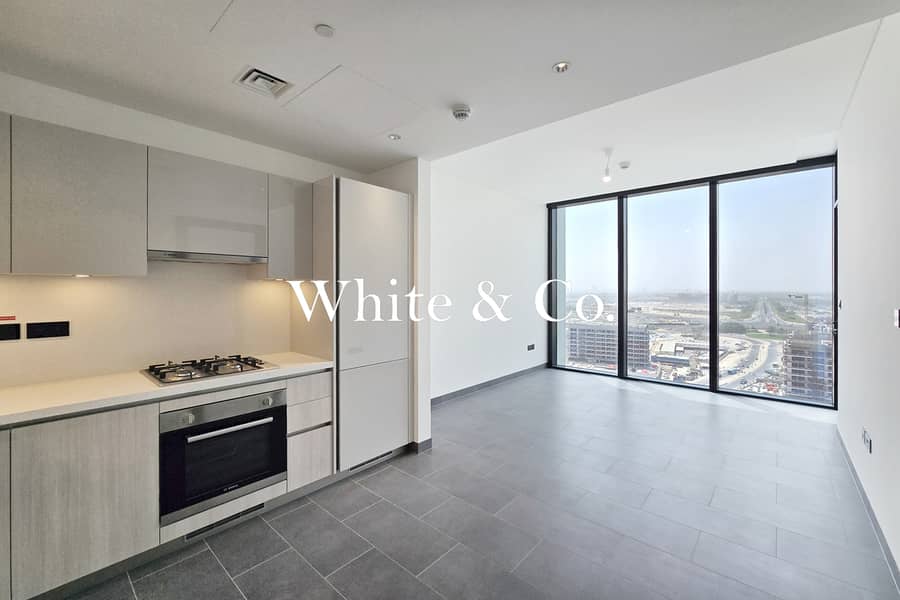 位于苏巴哈特兰社区,巅峰大厦,巅峰大厦B座 1 卧室的公寓 94999 AED - 12434774 位于苏巴哈特兰社区,巅峰大厦,巅峰大厦B座 1 卧室的公寓 94999 AED - 12434774