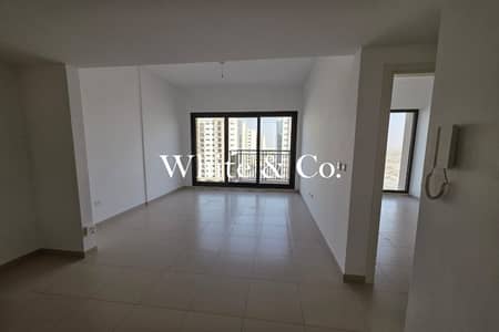 城市广场， 迪拜 1 卧室单位待租 - 位于城市广场，UNA公寓 1 卧室的公寓 55000 AED - 12434775