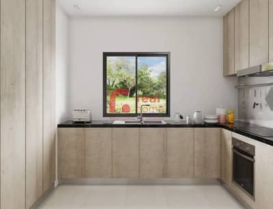 3 Bedroom Townhouse for Sale in Barashi, Sharjah - image 13. jpg
