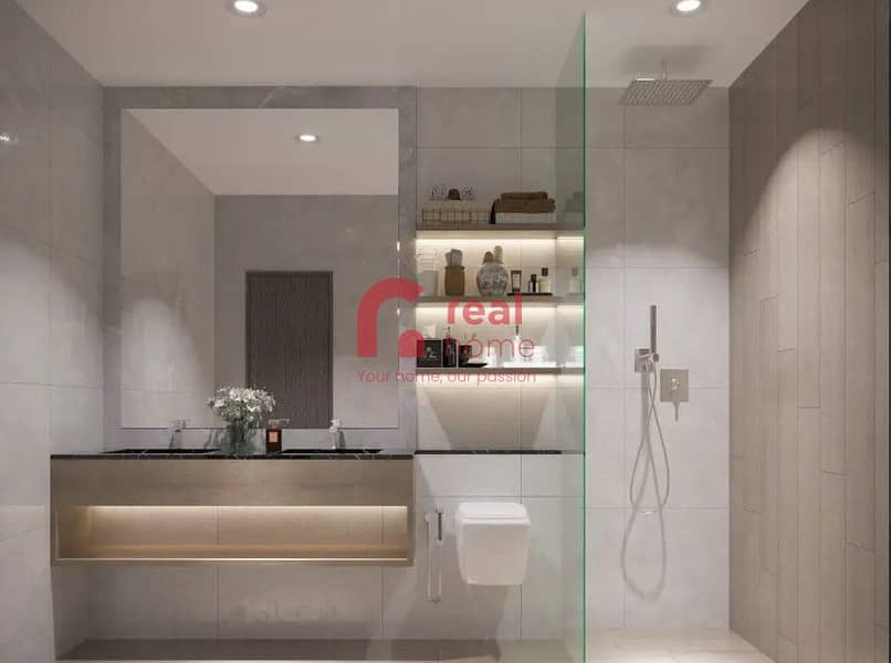 2 image 12 (1). jpg