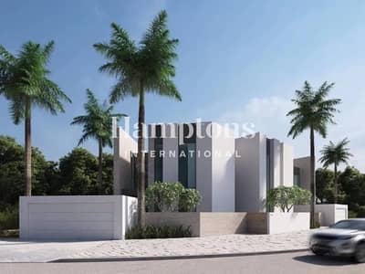 ارض سكنية  للبيع في جبل علي، دبي - ارض سكنية في تلال جبل علي،جبل علي 3259999 درهم - 12434782
