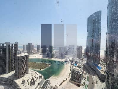 2 Cпальни Апартамент Продажа в Остров Аль Рим, Абу-Даби - WhatsApp Image 2025-08-06 at 1.24. 24 PM (1). jpeg
