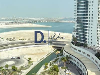 1 Bedroom Flat for Rent in Al Reem Island, Abu Dhabi - WhatsApp Image 2025-08-05 at 20.59. 16_d81026d5. jpg