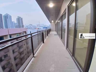 3 Bedroom Apartment for Rent in Bur Dubai, Dubai - 20250801_190939. jpg