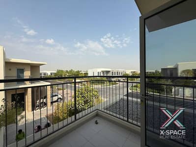 阿拉伯牧场2号， 迪拜 4 卧室联排别墅待租 - 位于阿拉伯牧场2号 4 卧室的联排别墅 220000 AED - 12434810