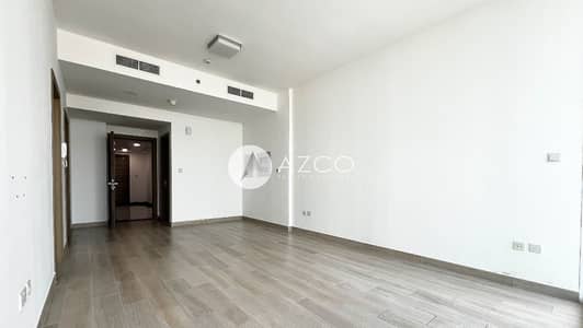 1 Bedroom Flat for Rent in Jumeirah Village Circle (JVC), Dubai - City Comfort | Great View | Reserve Today