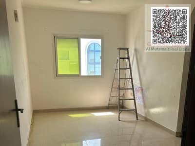 11 Cпальни Здание Продажа в Аль Нуаимия, Аджман - 1111. jpeg