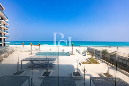 2 Bedroom Flat for Sale in Saadiyat Island, Abu Dhabi - 2BRM-Plus-1-Room-308-Azure-1-Mamsha-Al-Saadiyat-Island-Abu-Dhabi-UAE (22). jpg