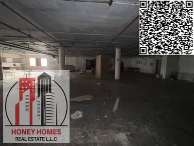 Склад в аренду в Аль Джурф, Аджман - WhatsApp Image 2025-08-05 at 14.13. 23. jpeg