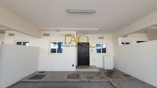 3 Bedroom Townhouse for Sale in DAMAC Hills 2 (Akoya by DAMAC), Dubai - WhatsApp Image 2023-02-16 at 1.55. 59 PM. jpeg