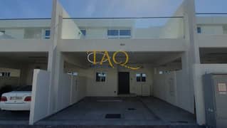 تاون هاوس في سنتوري،(أكويا من داماك) داماك هيلز 2 3 غرف 1850000 درهم - 12434922