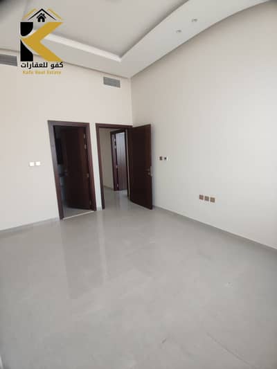 2 Cпальни Апартаменты в аренду в Аль Мовайхат, Аджман - IMG-20250805-WA0252. jpg