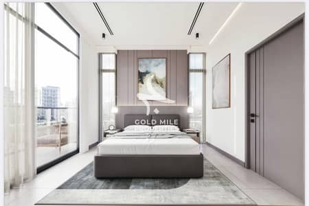 1 Bedroom Apartment for Sale in Dubai South, Dubai - IMG_7648 (1). jpg