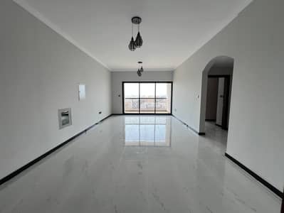 فلیٹ 2 غرفة نوم للايجار في الحميدية، عجمان - IMG-20250803-WA0501. jpg
