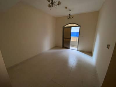شقة 2 غرفة نوم للايجار في النعيمية، عجمان - IMG-20250801-WA0622. jpg
