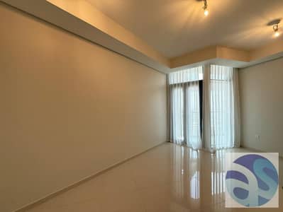 Studio for Rent in Business Bay, Dubai - 1bab1a65-909b-403d-849c-244879225d91. jpg