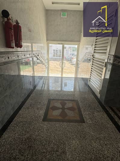 7 Cпальни Здание Продажа в Майсалун, Шарджа - IMG-20250719-WA0087. jpg